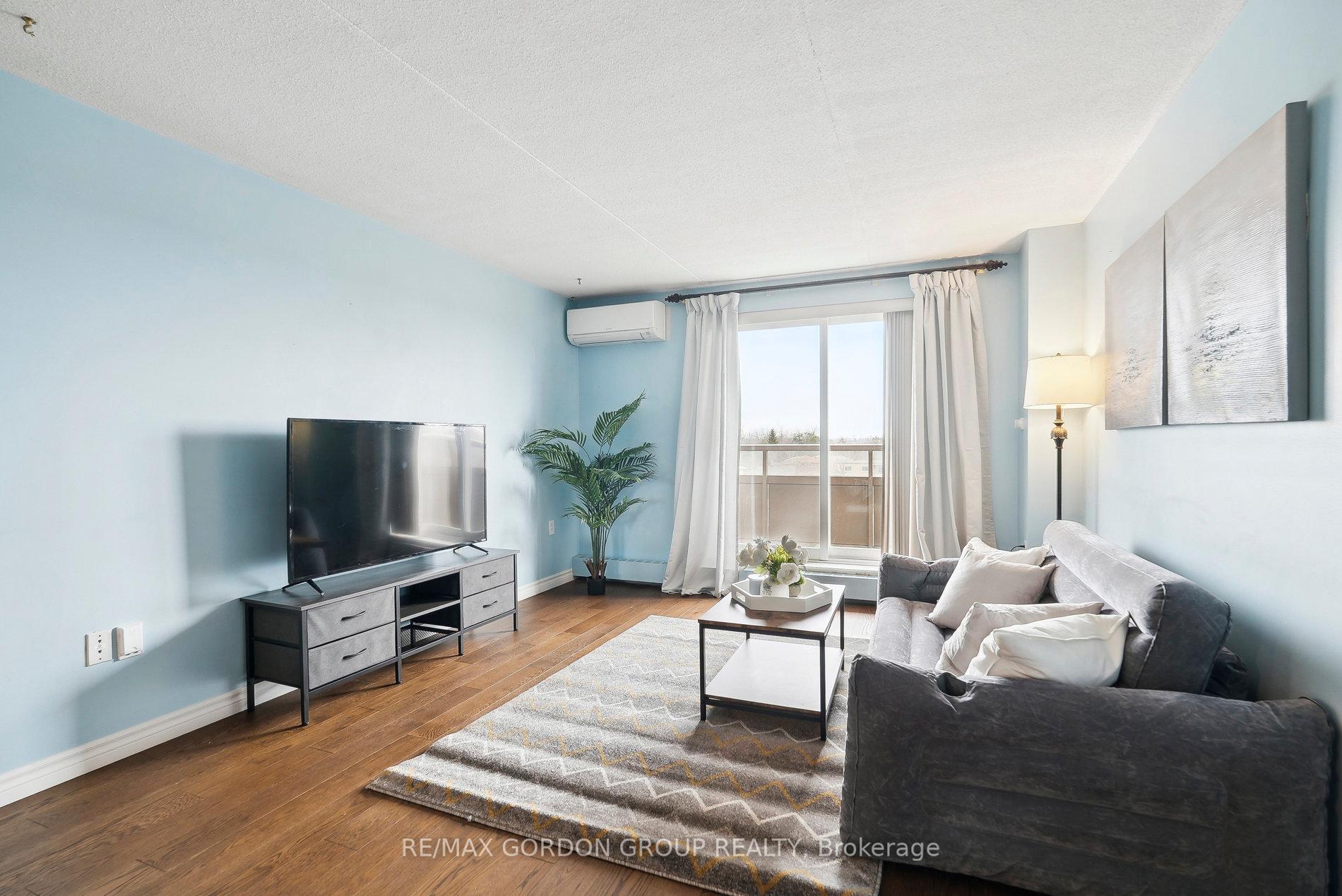Photo 15 of Unit 601, 414 Blake Street, Barrie, Codrington — HOMEH