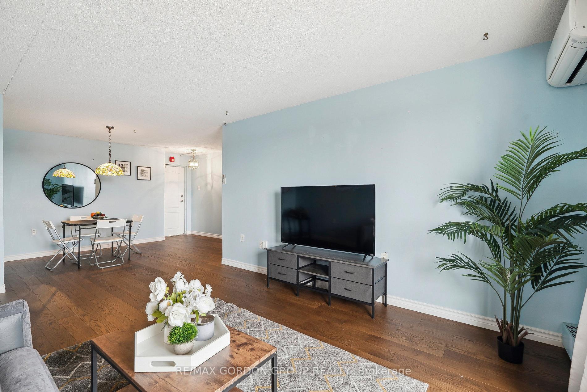 Photo 17 of Unit 601, 414 Blake Street, Barrie, Codrington — HOMEH