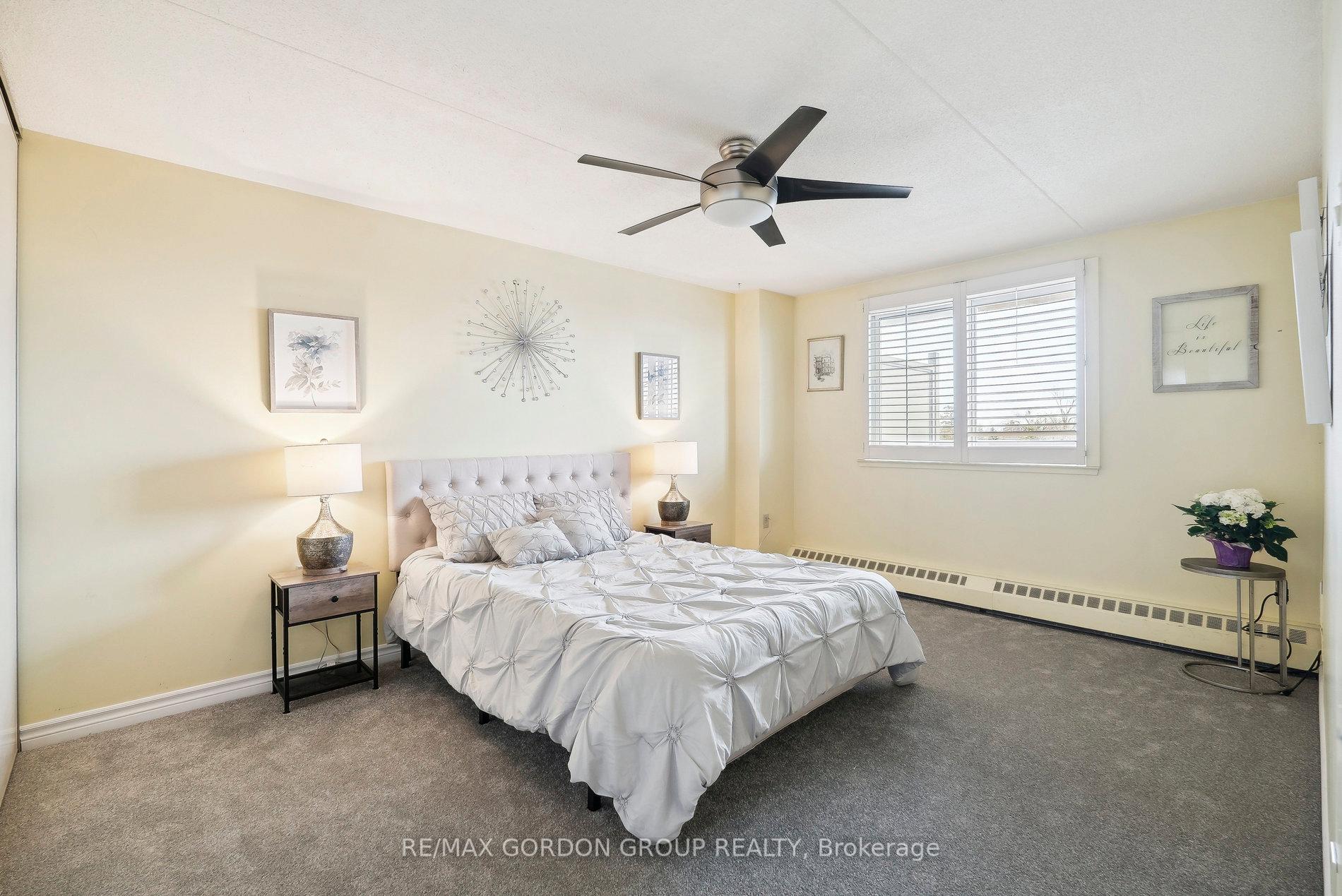 Photo 52 of Unit 601, 414 Blake Street, Barrie, Codrington — HOMEH