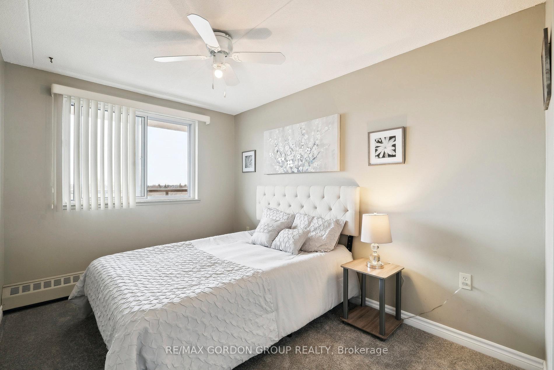 Photo 54 of Unit 601, 414 Blake Street, Barrie, Codrington — HOMEH