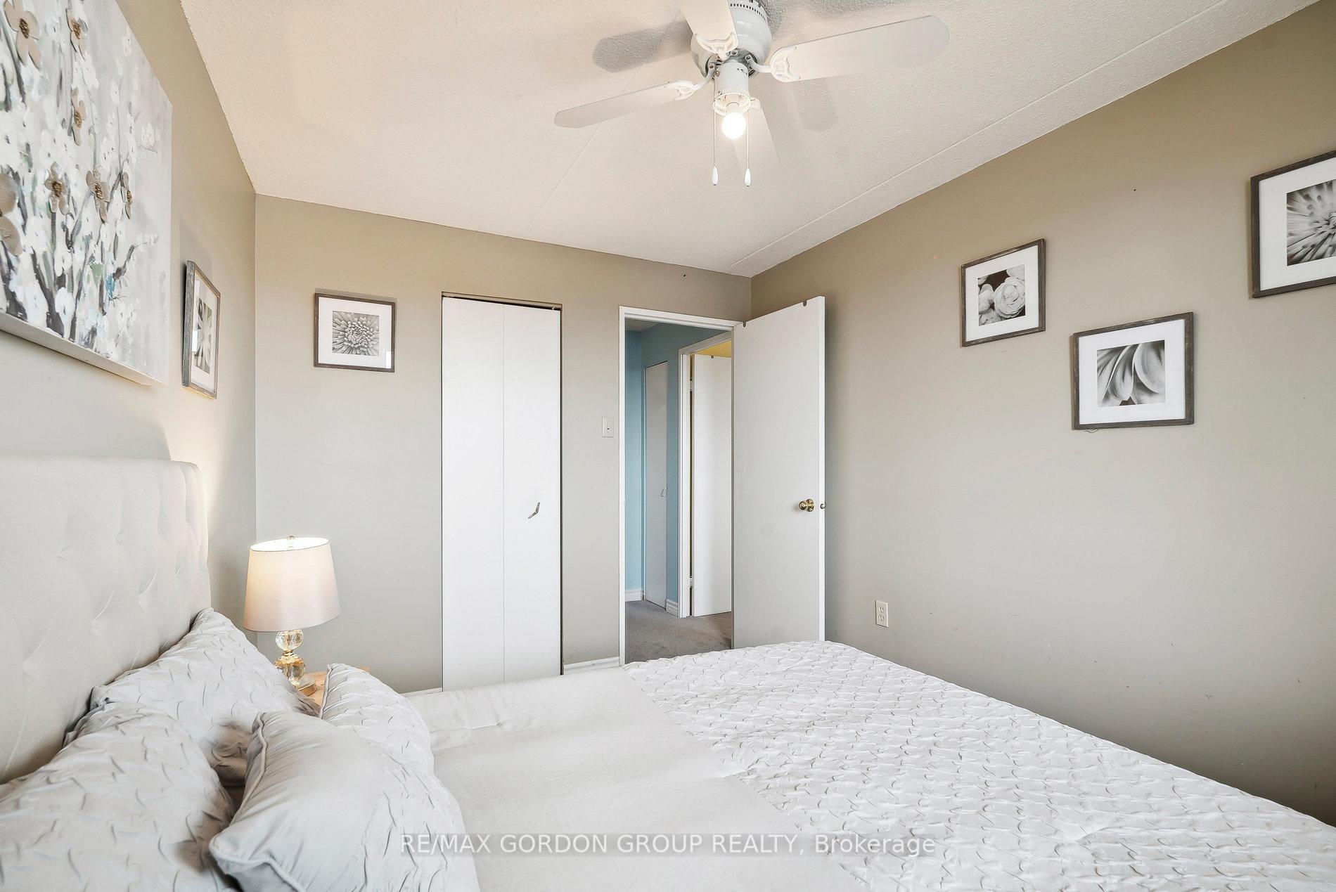 Photo 55 of Unit 601, 414 Blake Street, Barrie, Codrington — HOMEH