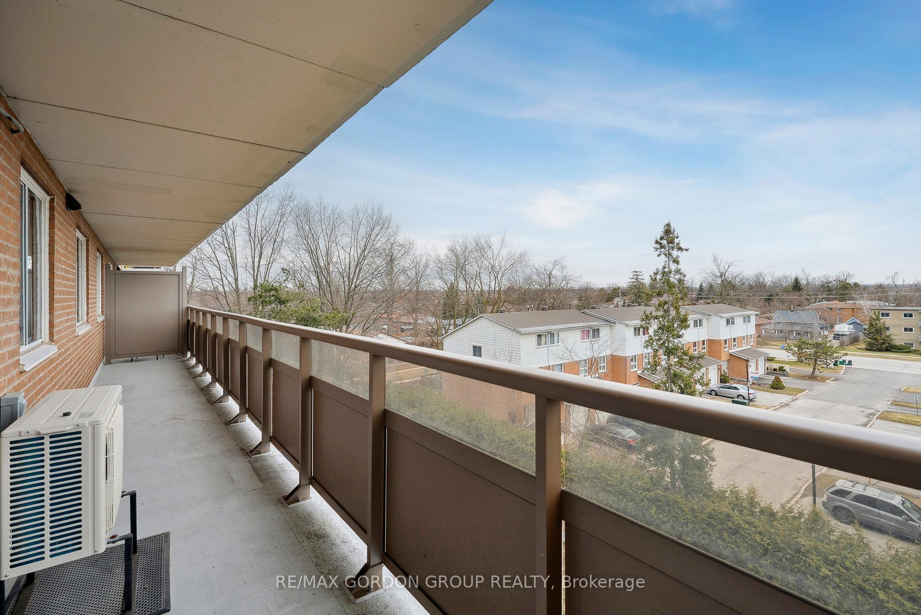 Photo 57 of Unit 601, 414 Blake Street, Barrie, Codrington — HOMEH
