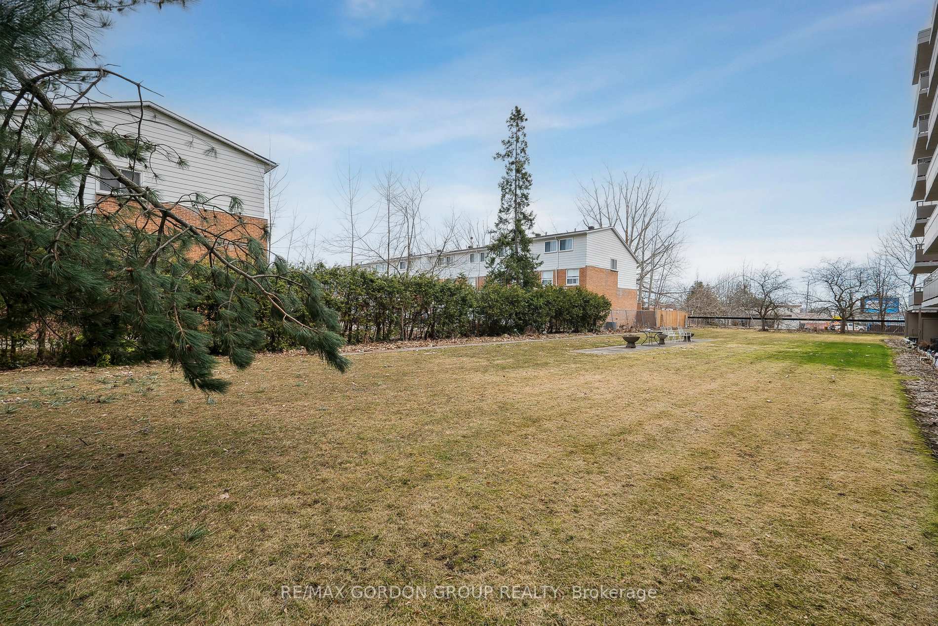 Photo 60 of Unit 601, 414 Blake Street, Barrie, Codrington — HOMEH