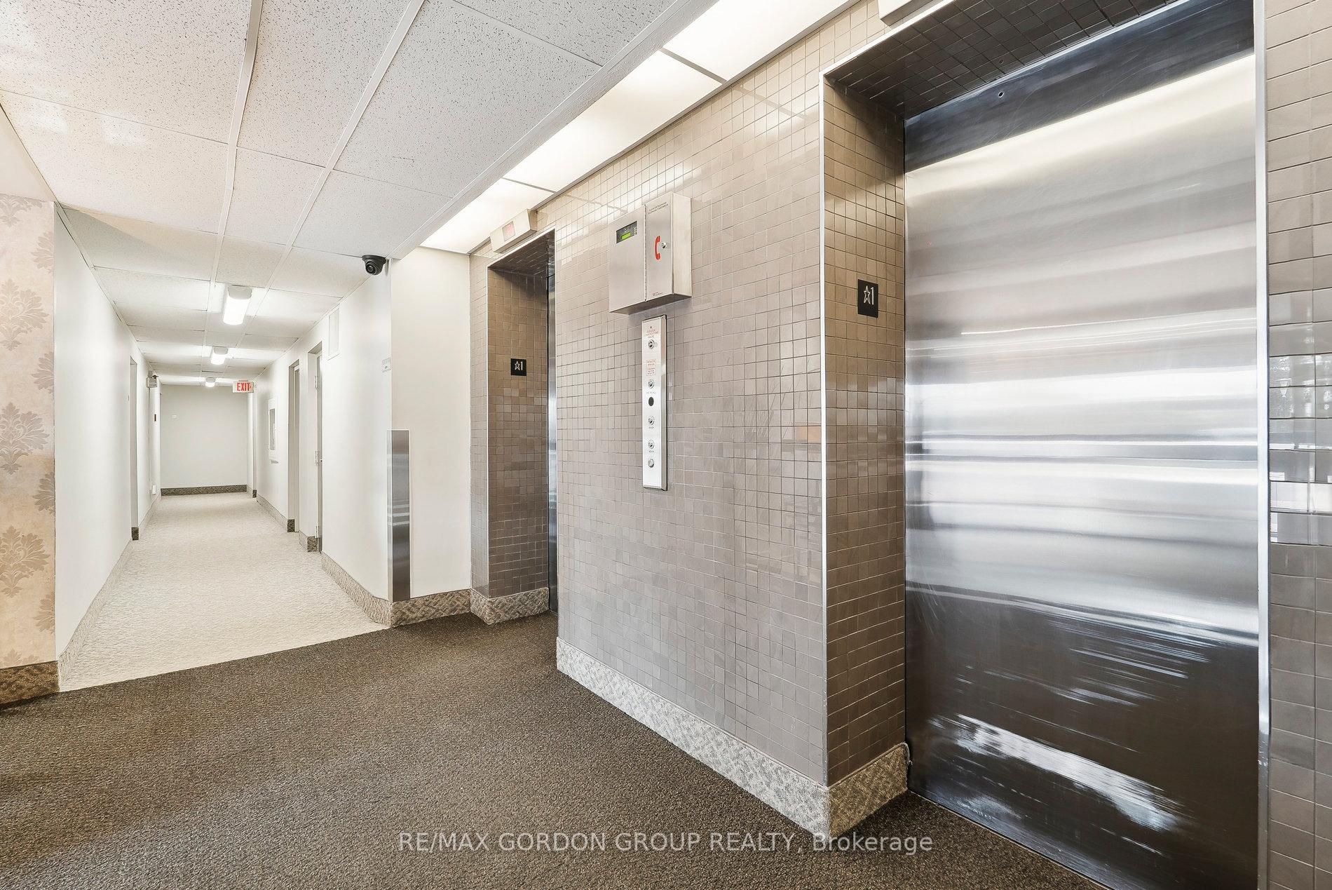 Photo 26 of Unit 601, 414 Blake Street, Barrie, Codrington — HOMEH