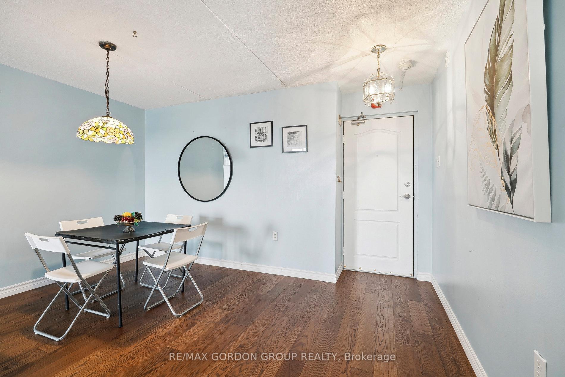Photo 32 of Unit 601, 414 Blake Street, Barrie, Codrington — HOMEH