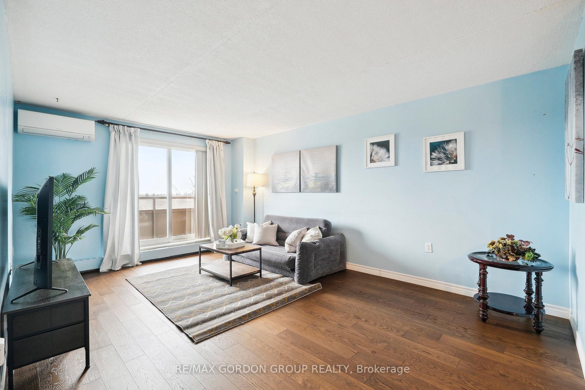 Photo 37 of Unit 601, 414 Blake Street, Barrie, Codrington — HOMEH