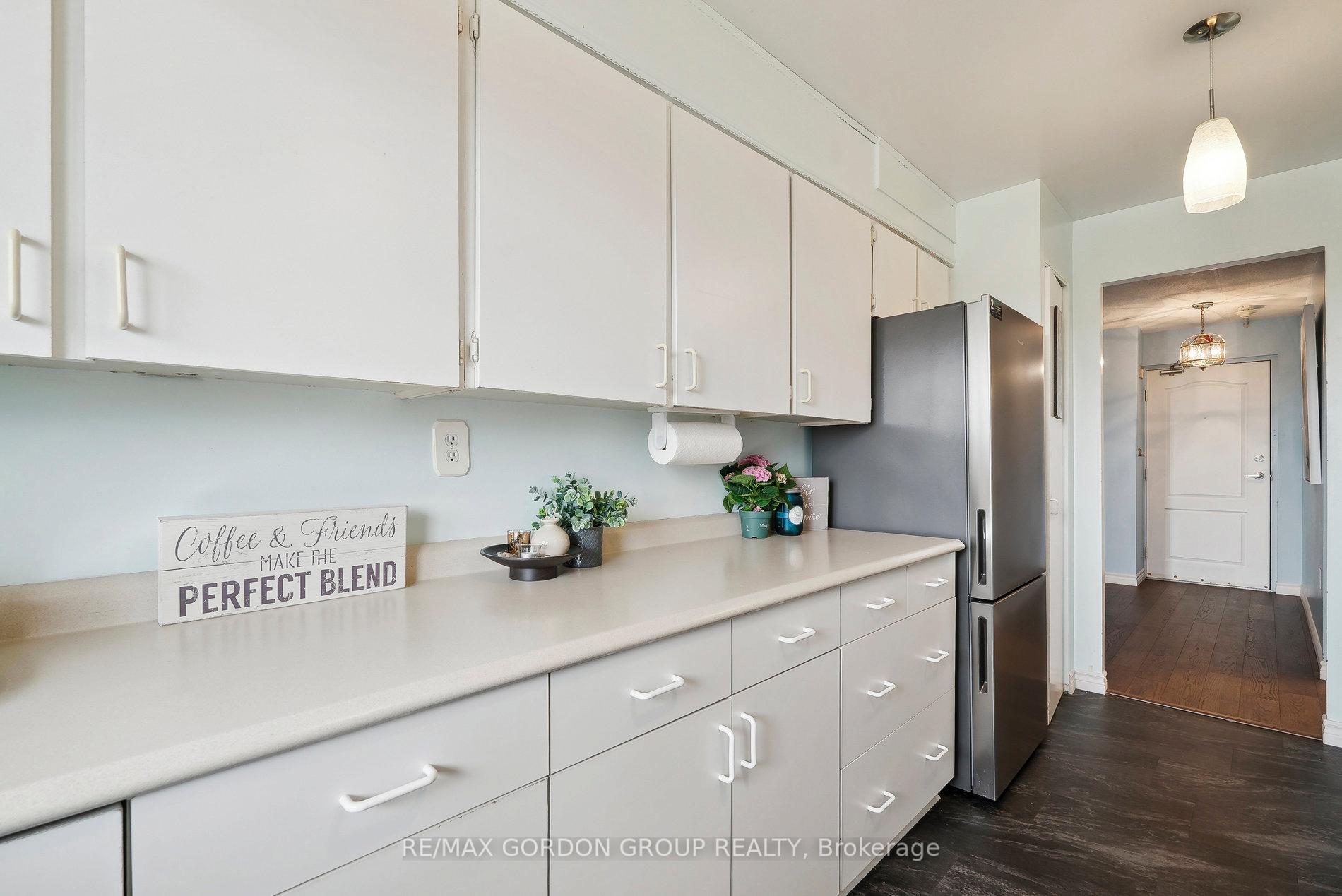 Photo 41 of Unit 601, 414 Blake Street, Barrie, Codrington — HOMEH