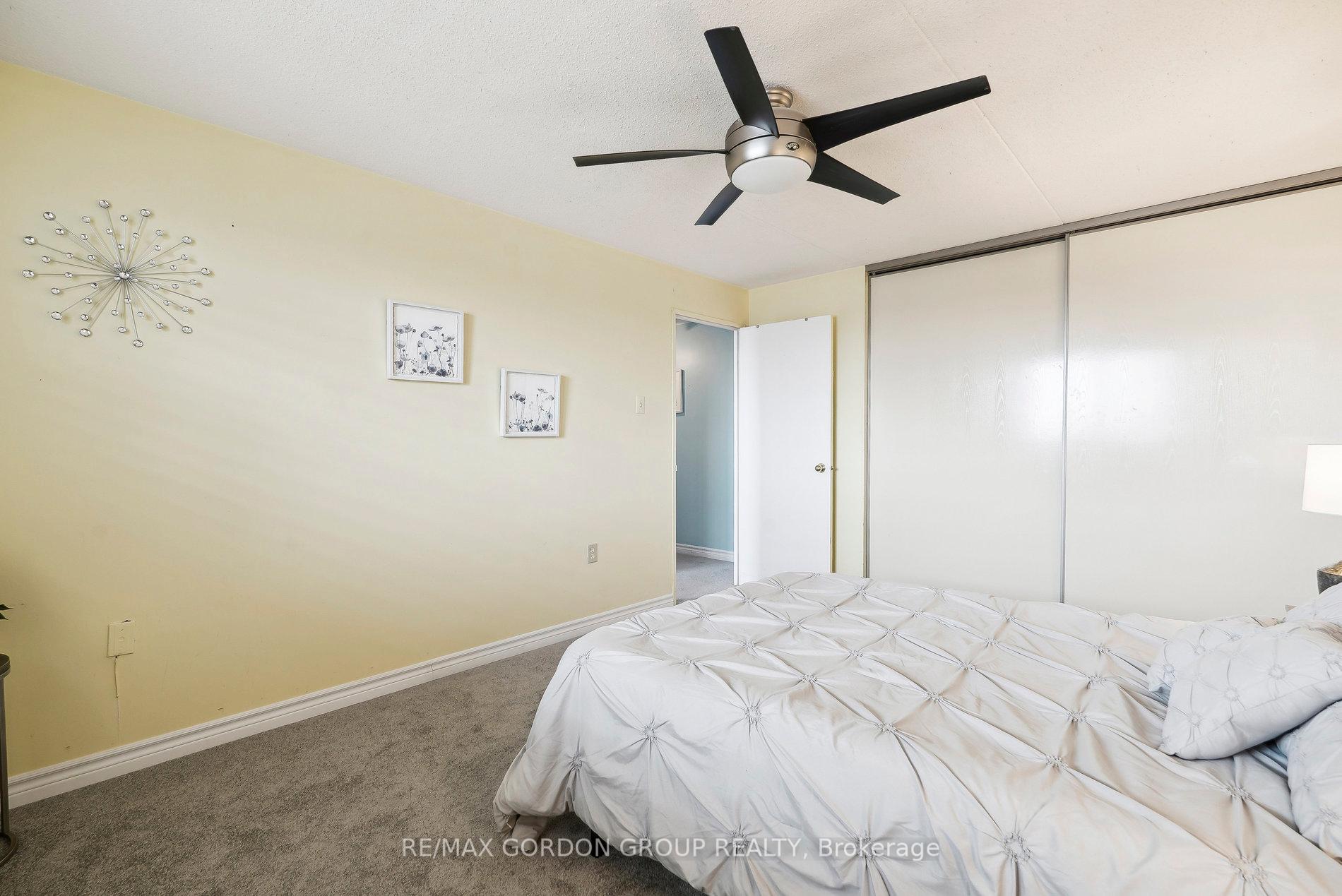 Photo 43 of Unit 601, 414 Blake Street, Barrie, Codrington — HOMEH