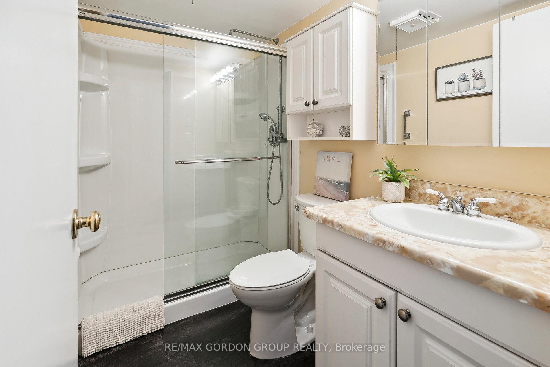 Photo 46 of Unit 601, 414 Blake Street, Barrie, Codrington — HOMEH