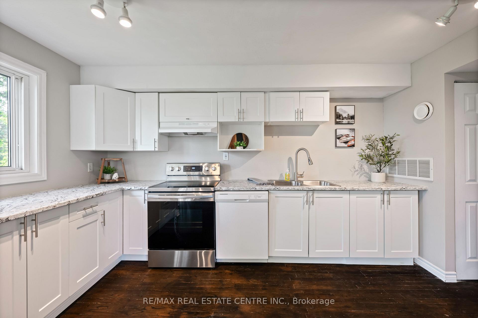 Photo 28 of Unit 3, 30 Loggers Run, Barrie, Ardagh — HOMEH