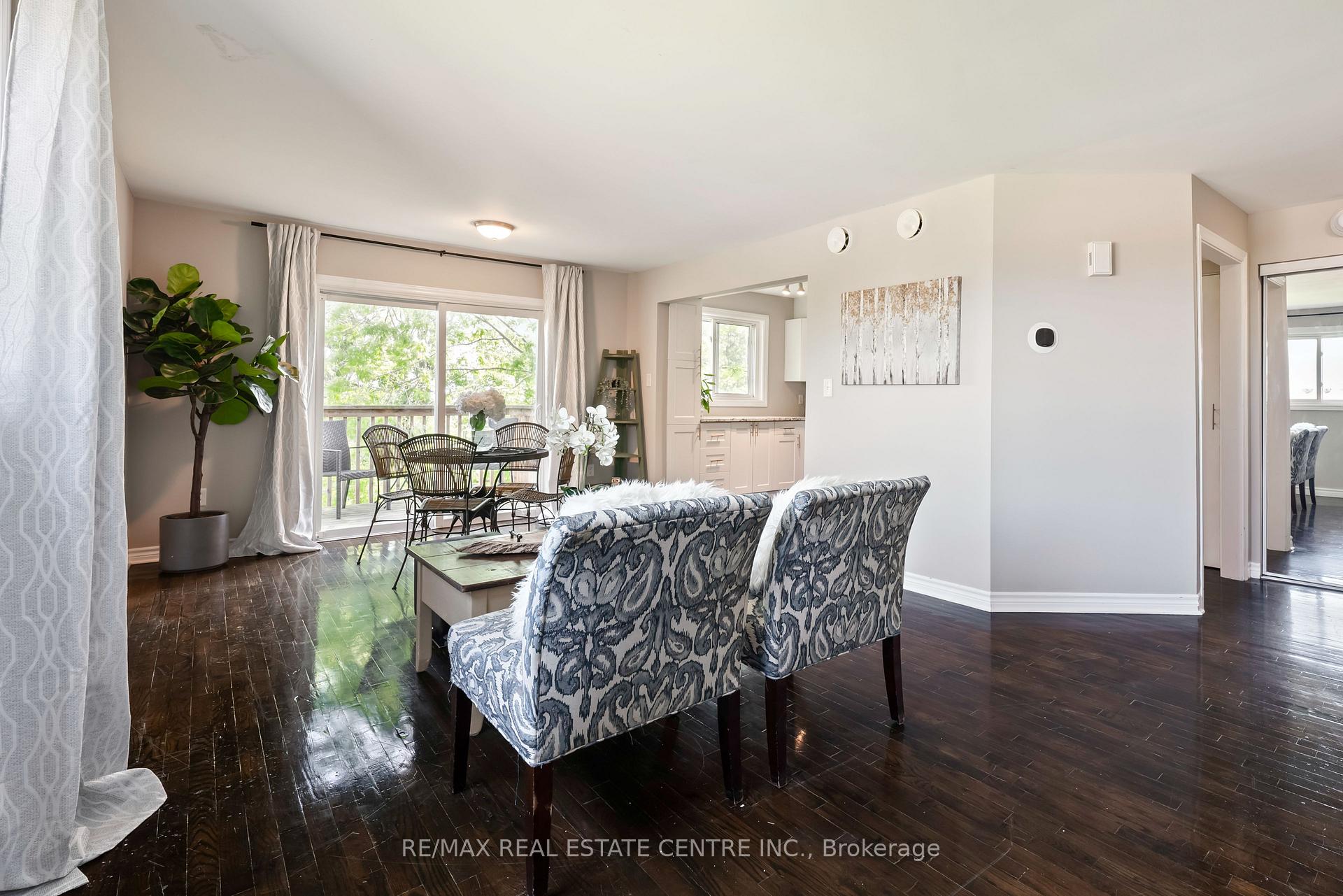 Photo 36 of Unit 3, 30 Loggers Run, Barrie, Ardagh — HOMEH