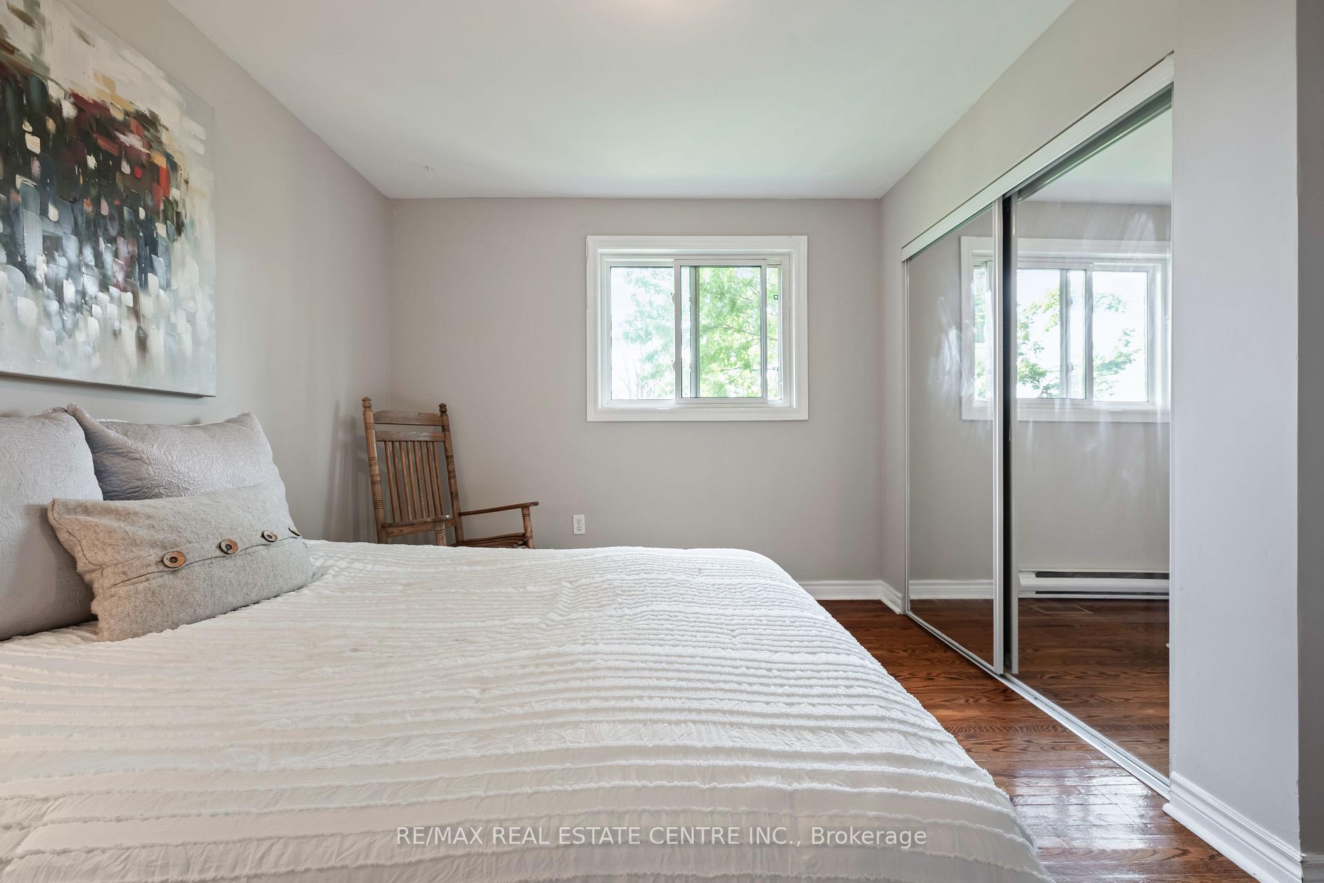 Photo 20 of Unit 3, 30 Loggers Run, Barrie, Ardagh — HOMEH