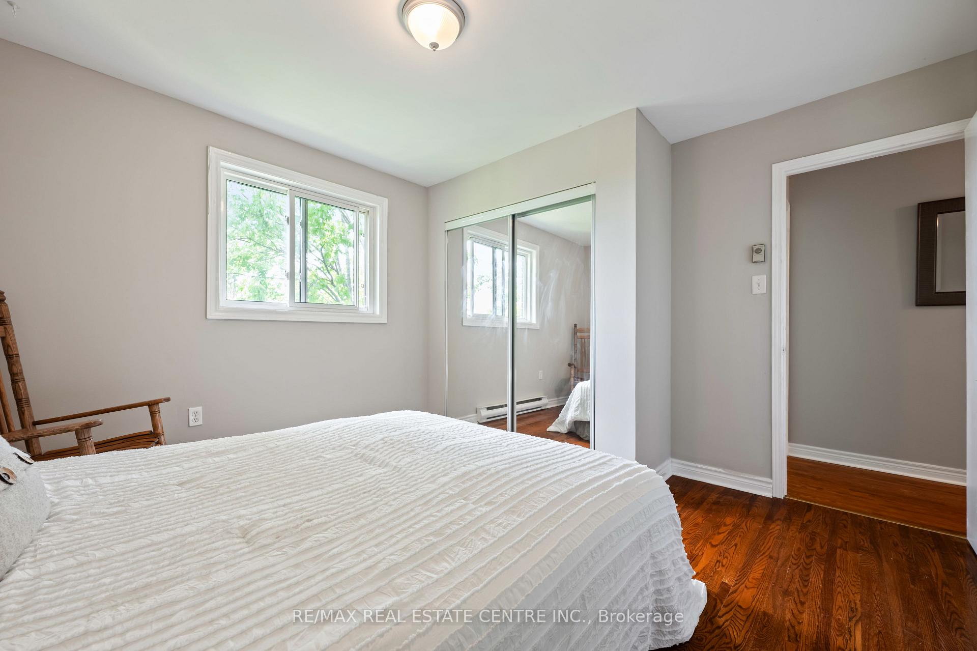 Photo 21 of Unit 3, 30 Loggers Run, Barrie, Ardagh — HOMEH