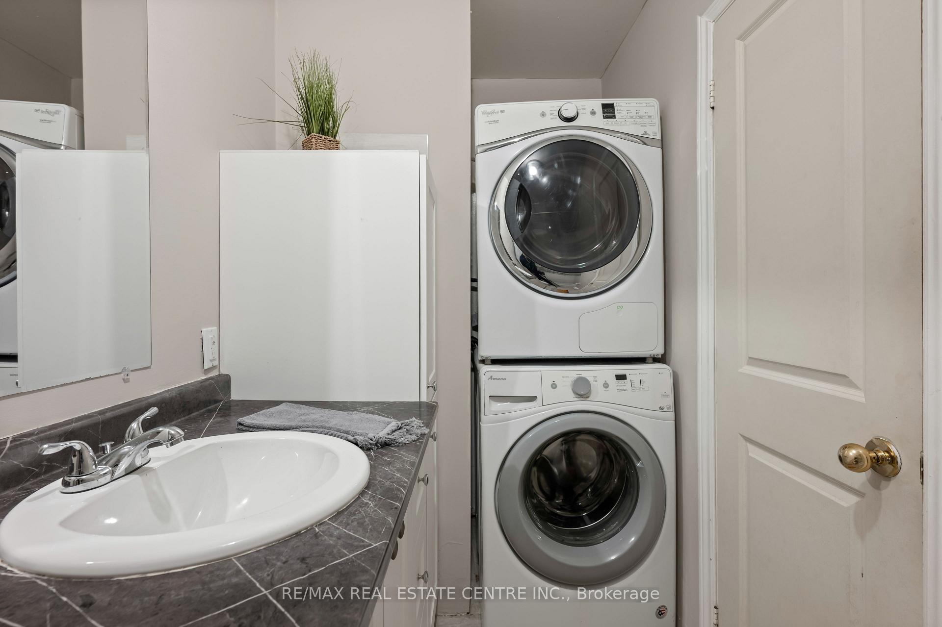 Photo 48 of Unit 3, 30 Loggers Run, Barrie, Ardagh — HOMEH