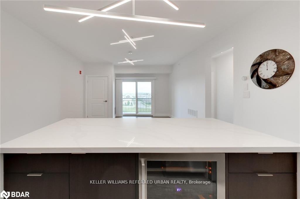 Photo 7 of Unit 309, 295 Cundles Road E, Barrie, Alliance — HOMEH