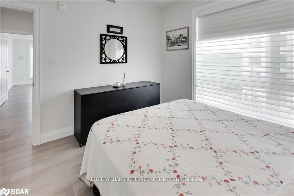 Photo 19 of Unit 309, 295 Cundles Road E, Barrie, Alliance — HOMEH