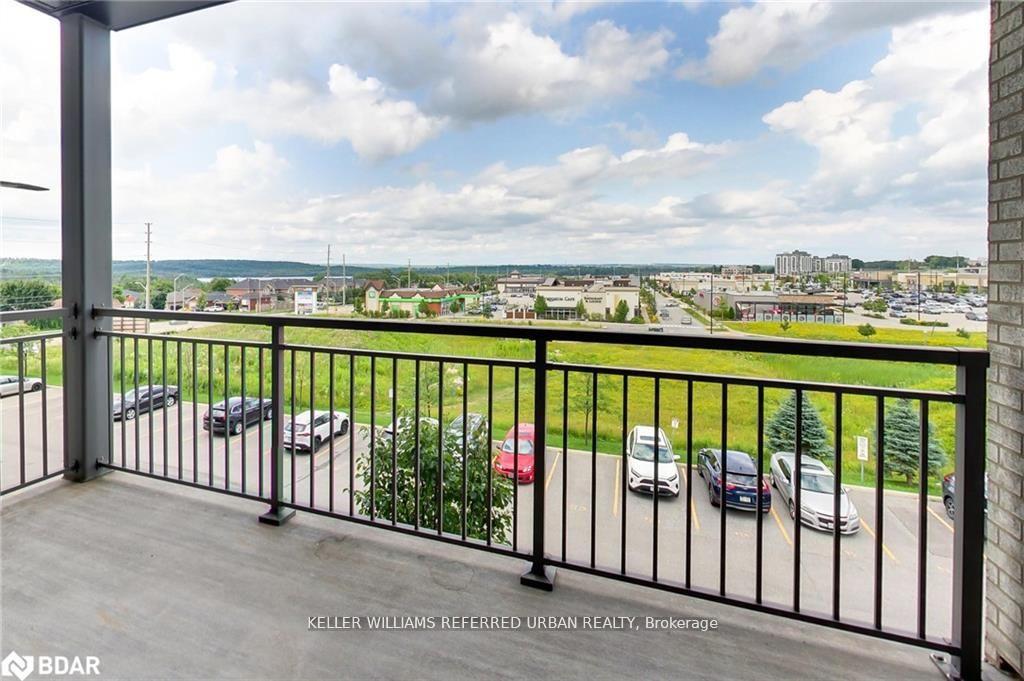 Photo 43 of Unit 309, 295 Cundles Road E, Barrie, Alliance — HOMEH