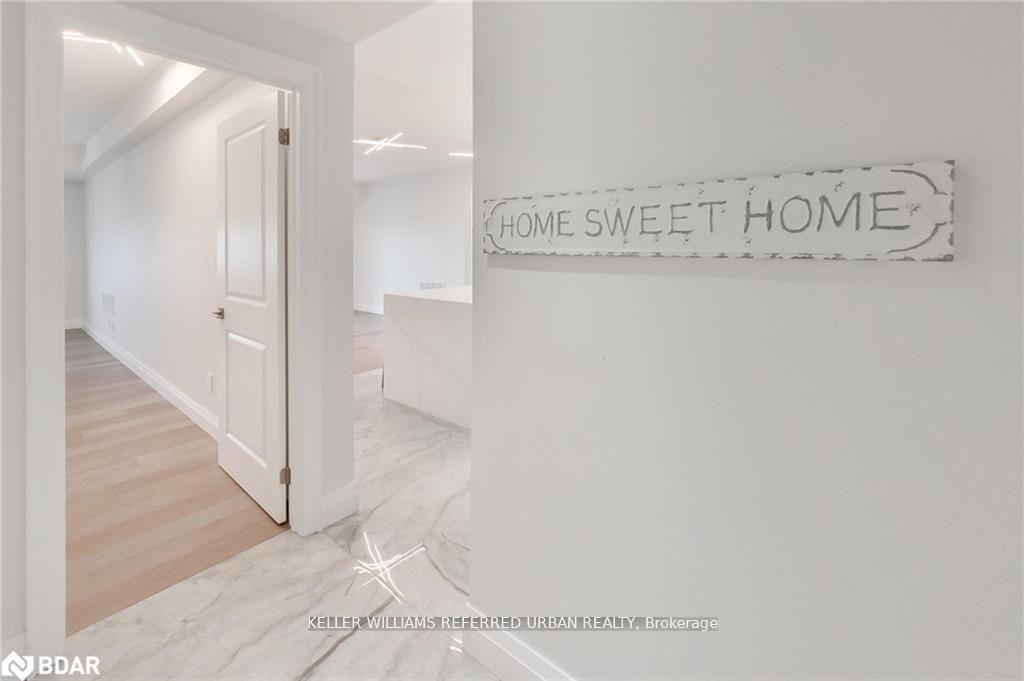 Photo 25 of Unit 309, 295 Cundles Road E, Barrie, Alliance — HOMEH