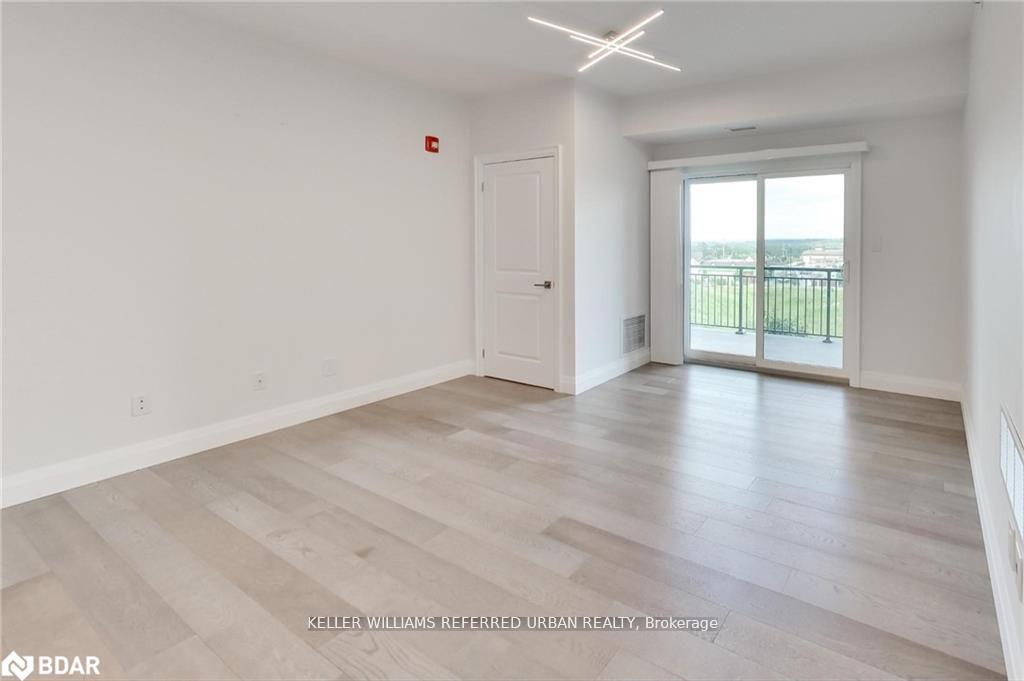 Photo 32 of Unit 309, 295 Cundles Road E, Barrie, Alliance — HOMEH