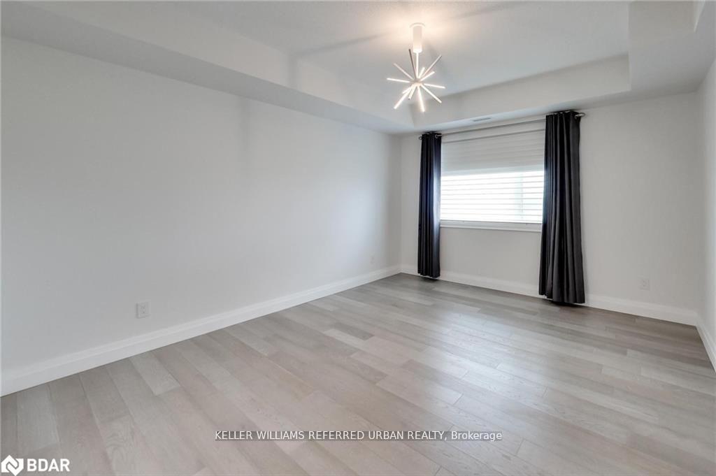 Photo 34 of Unit 309, 295 Cundles Road E, Barrie, Alliance — HOMEH