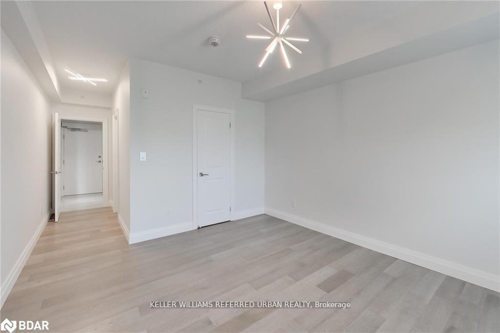 Photo 35 of Unit 309, 295 Cundles Road E, Barrie, Alliance — HOMEH