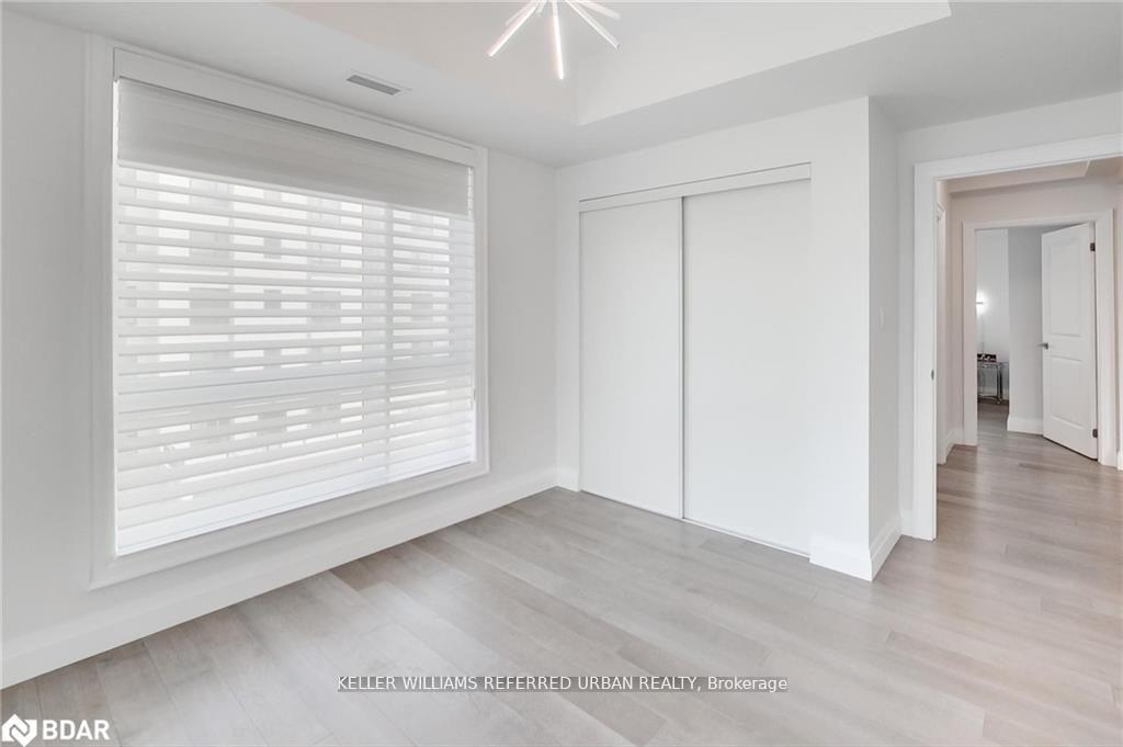 Photo 40 of Unit 309, 295 Cundles Road E, Barrie, Alliance — HOMEH