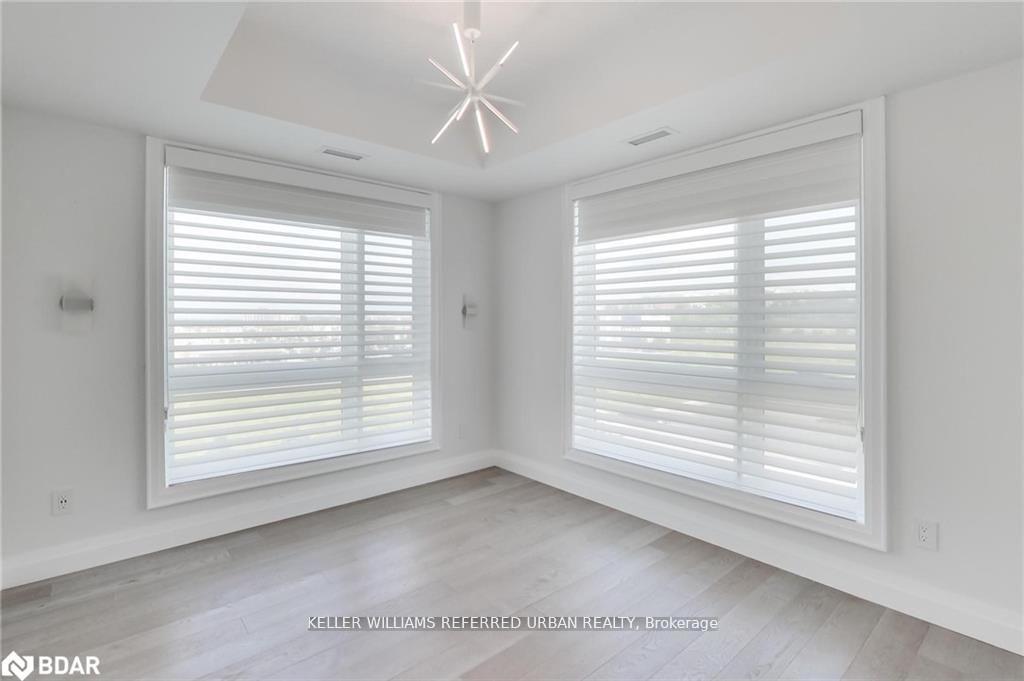 Photo 47 of Unit 309, 295 Cundles Road E, Barrie, Alliance — HOMEH