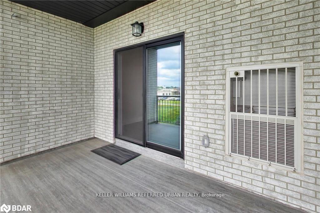Photo 50 of Unit 309, 295 Cundles Road E, Barrie, Alliance — HOMEH