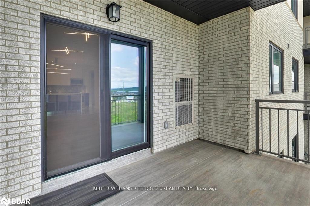Photo 51 of Unit 309, 295 Cundles Road E, Barrie, Alliance — HOMEH