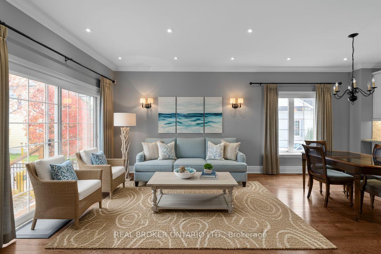 Photo 5 of 3315 Beach Club Boulevard, Severn, West Shore — HOMEH