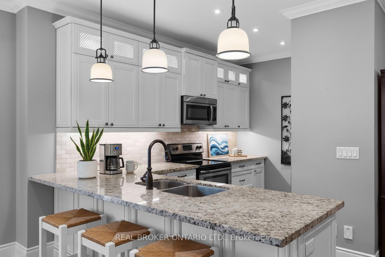 Photo 7 of 3315 Beach Club Boulevard, Severn, West Shore — HOMEH
