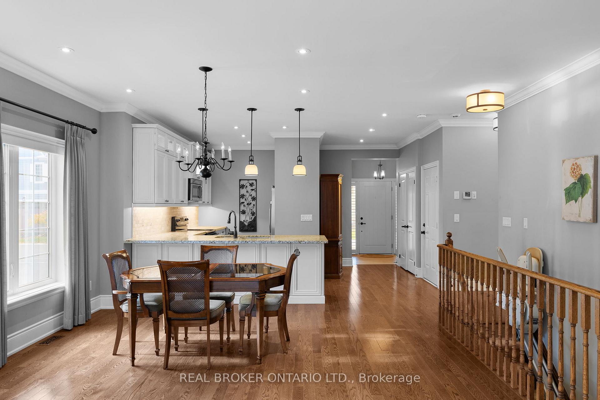Photo 10 of 3315 Beach Club Boulevard, Severn, West Shore — HOMEH