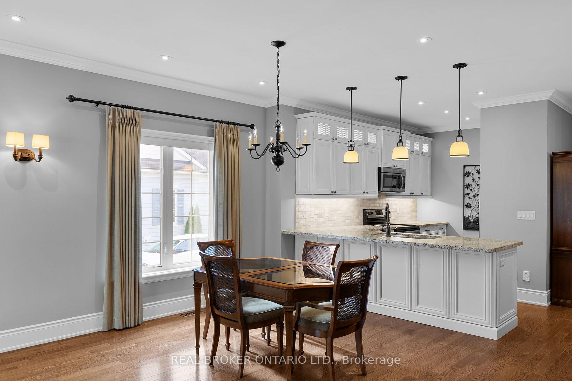 Photo 11 of 3315 Beach Club Boulevard, Severn, West Shore — HOMEH