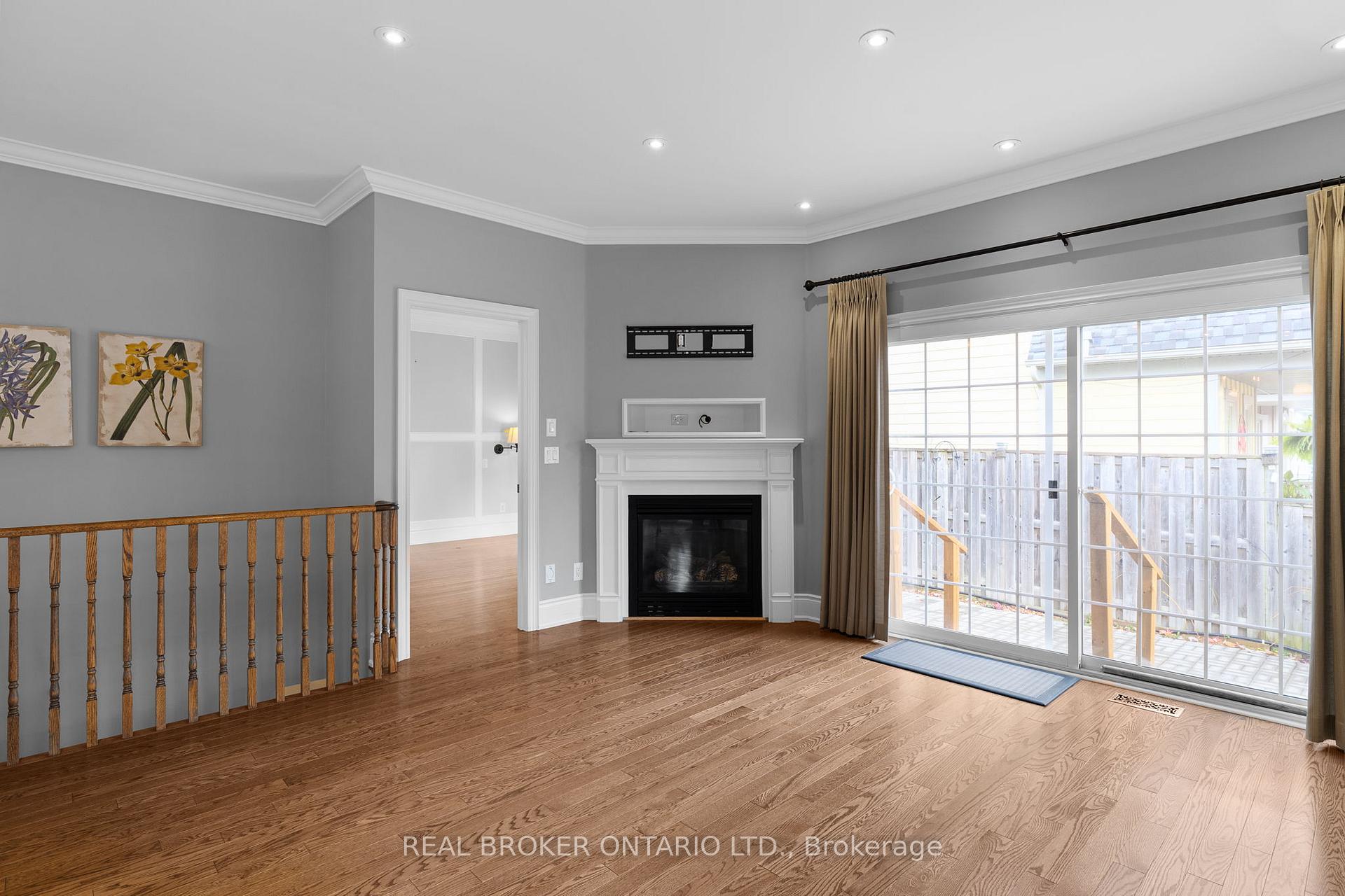Photo 12 of 3315 Beach Club Boulevard, Severn, West Shore — HOMEH