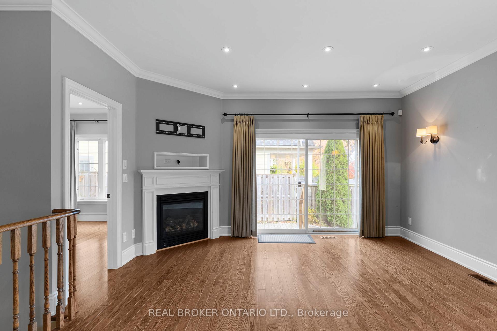 Photo 13 of 3315 Beach Club Boulevard, Severn, West Shore — HOMEH