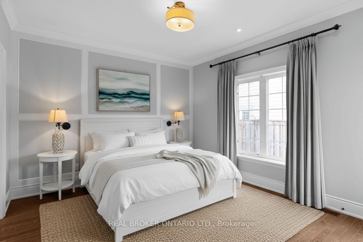 Photo 14 of 3315 Beach Club Boulevard, Severn, West Shore — HOMEH