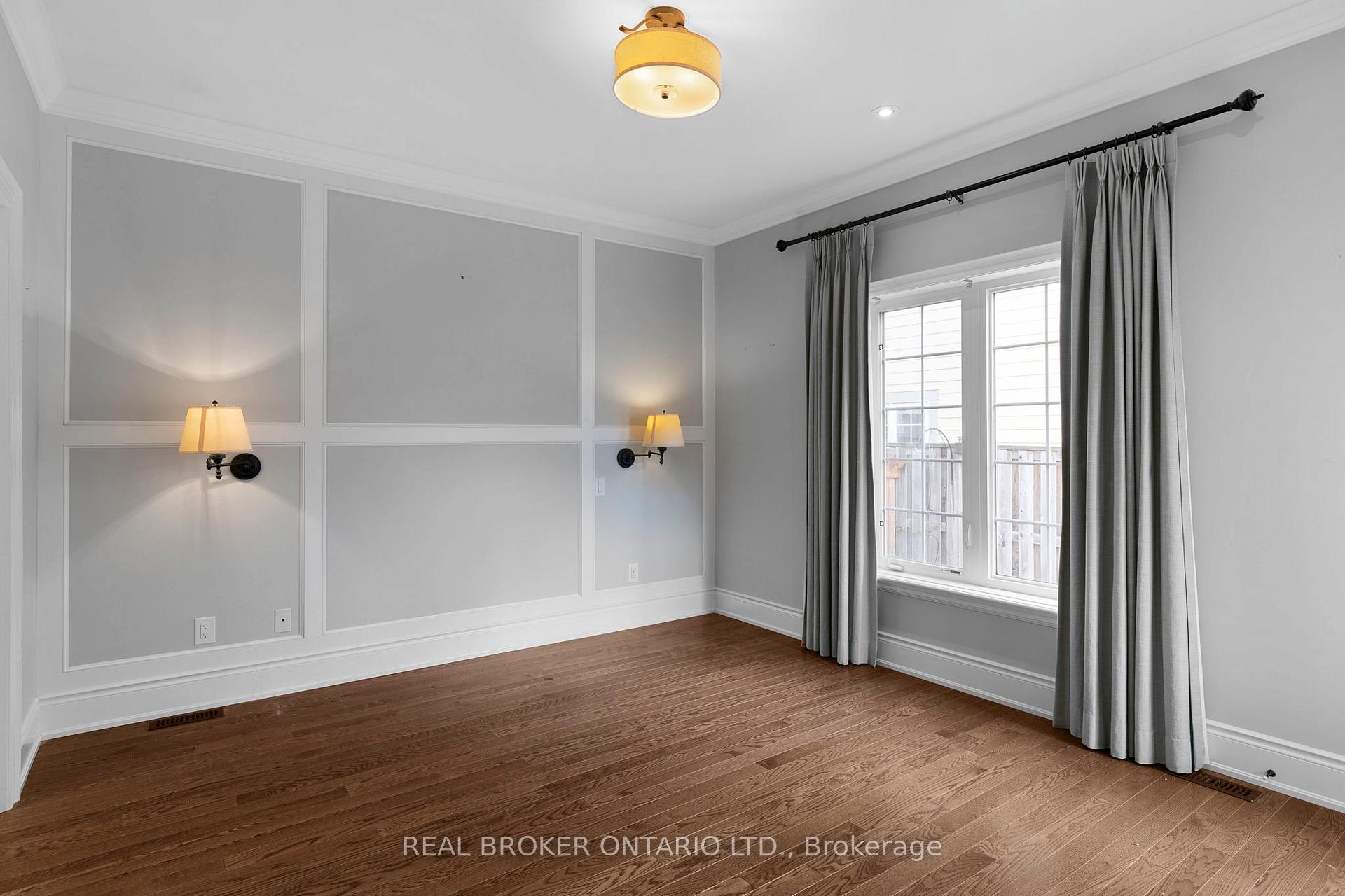 Photo 15 of 3315 Beach Club Boulevard, Severn, West Shore — HOMEH