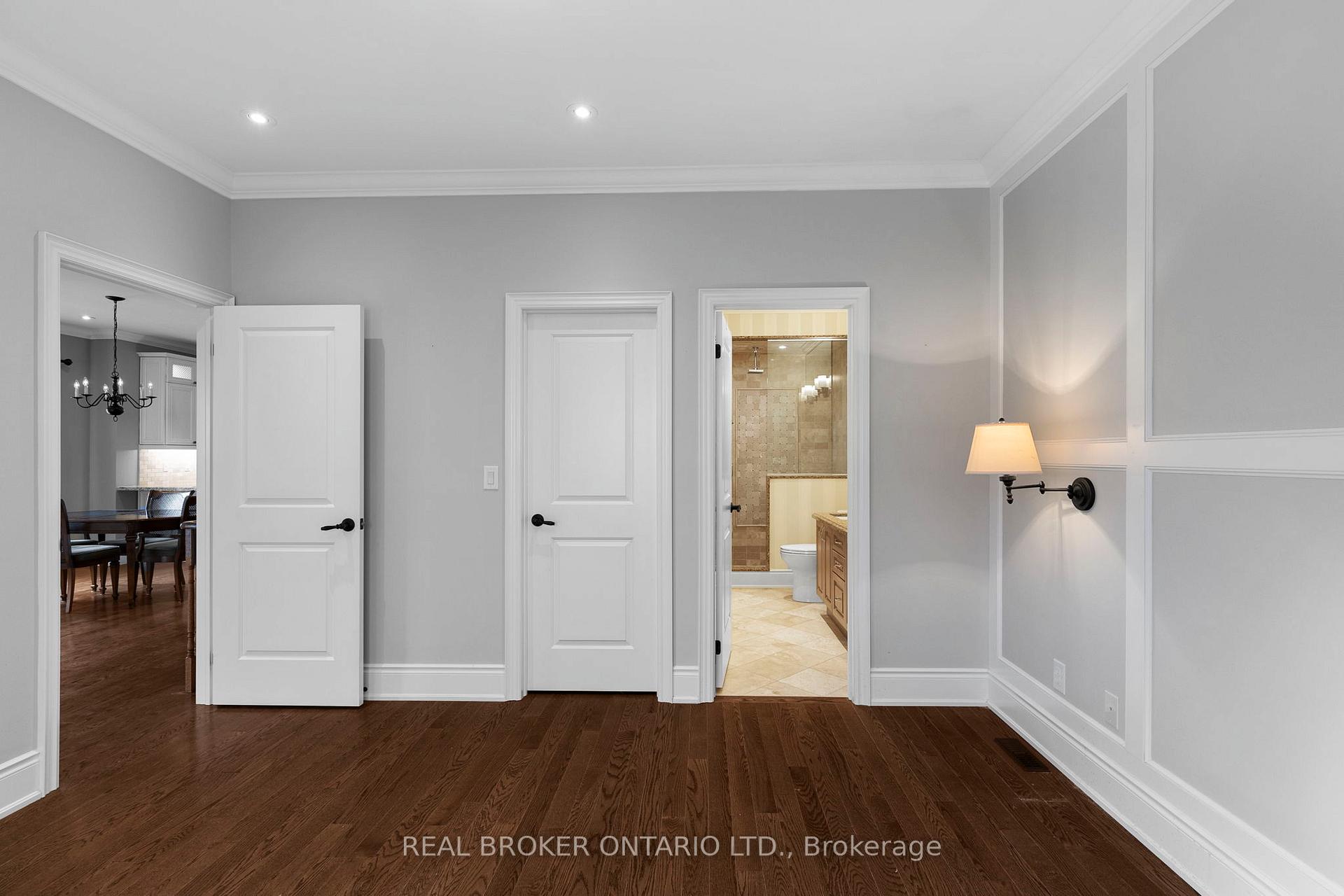 Photo 17 of 3315 Beach Club Boulevard, Severn, West Shore — HOMEH