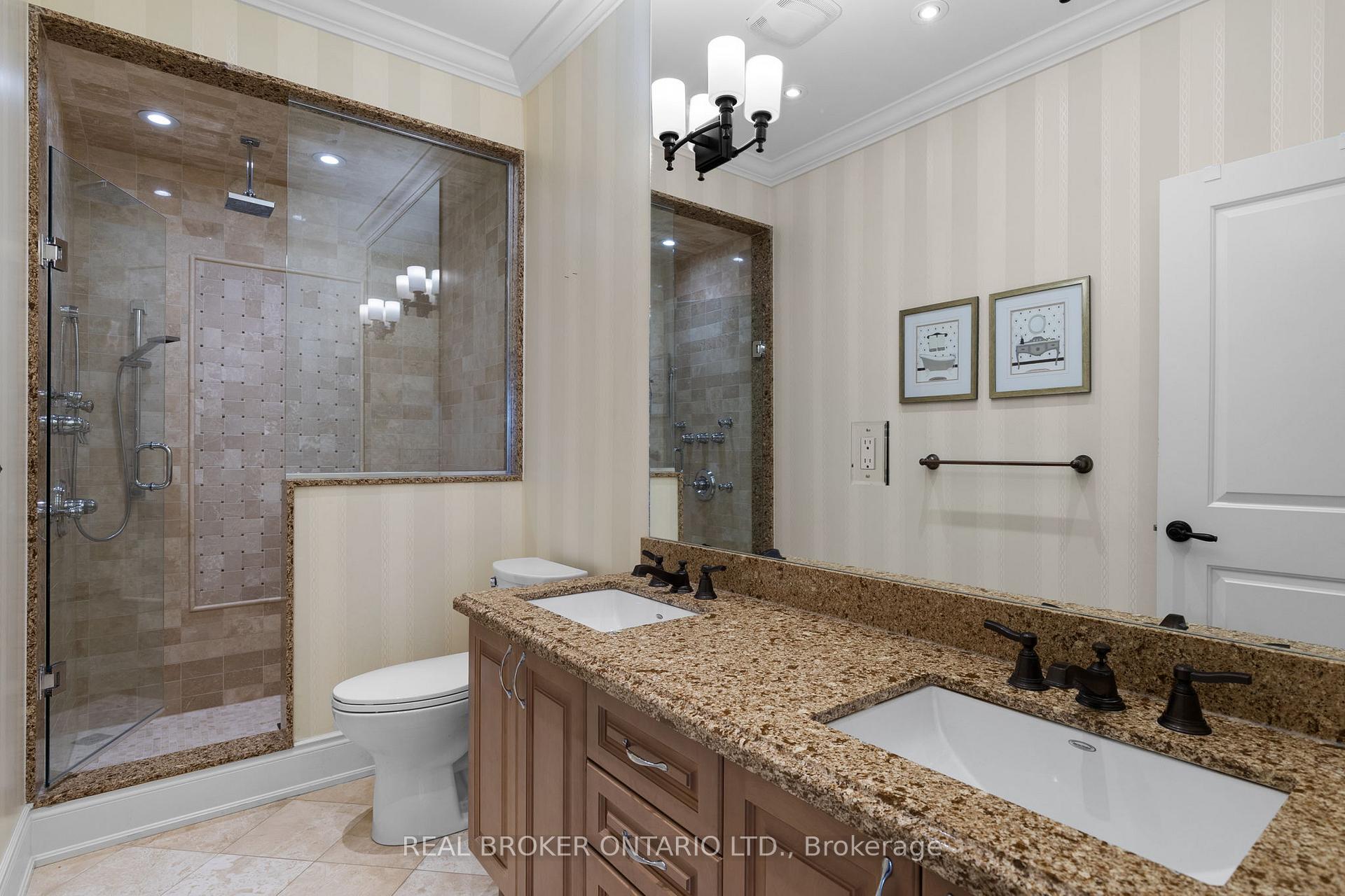 Photo 18 of 3315 Beach Club Boulevard, Severn, West Shore — HOMEH