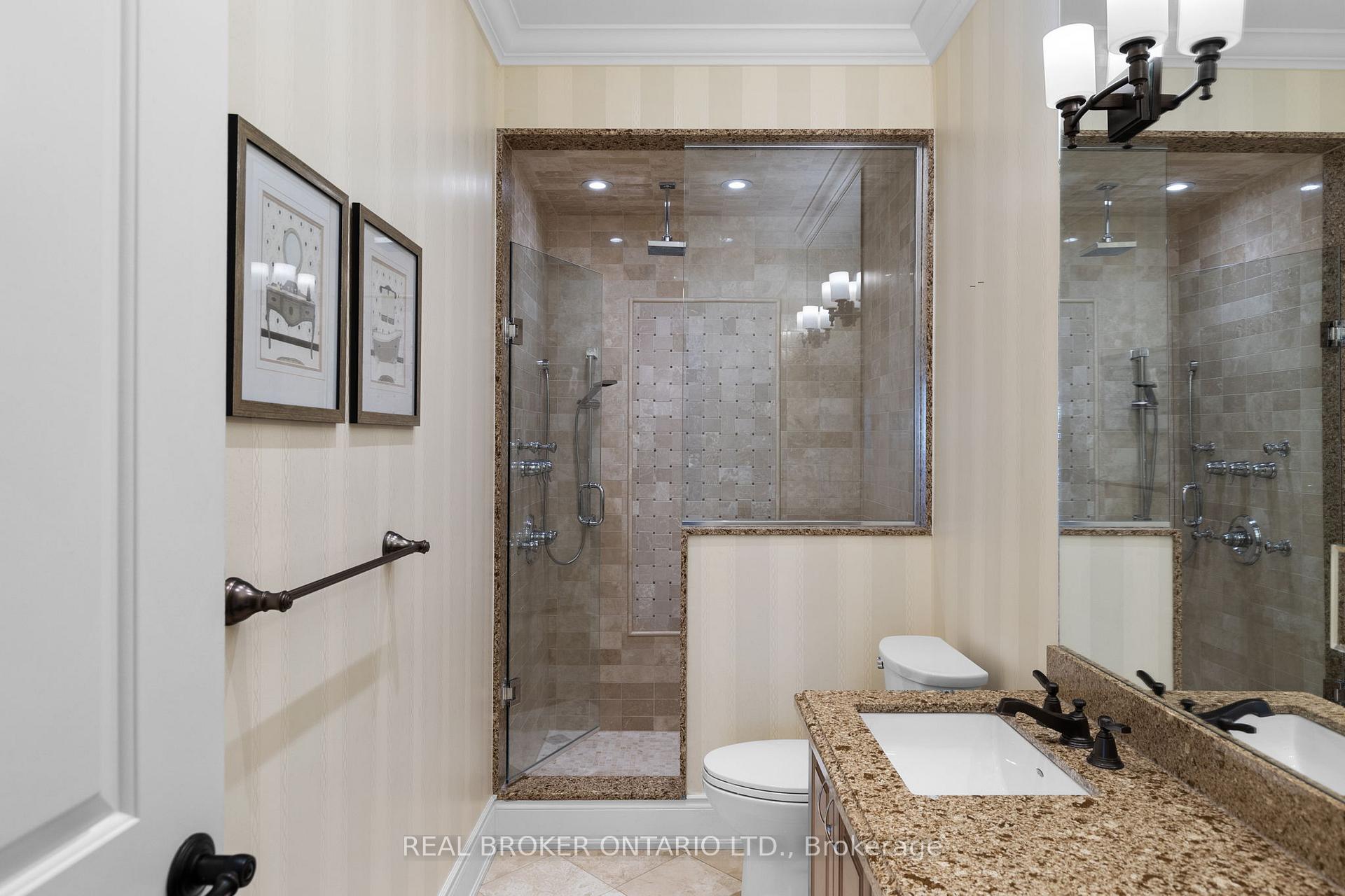 Photo 19 of 3315 Beach Club Boulevard, Severn, West Shore — HOMEH