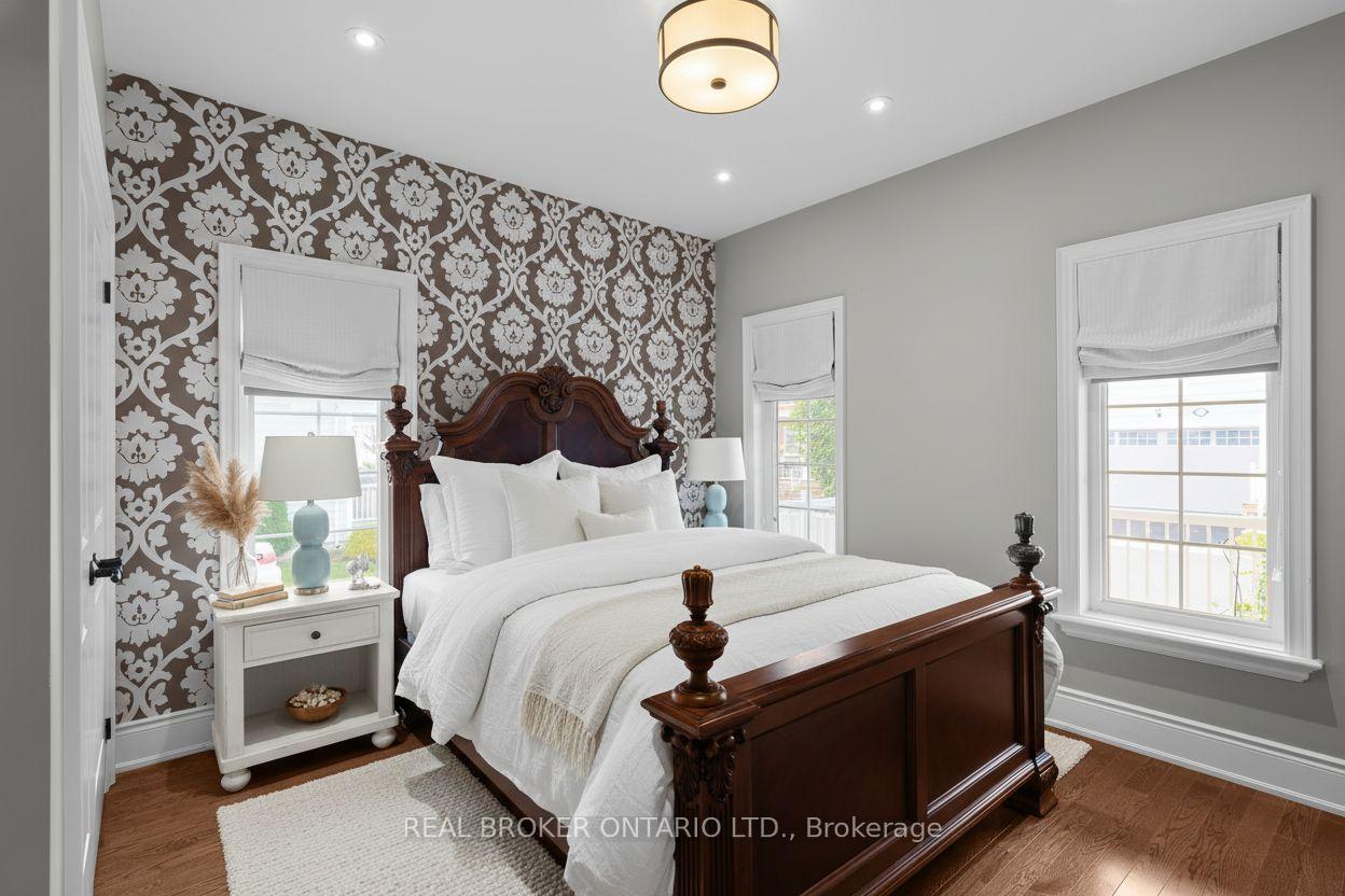 Photo 20 of 3315 Beach Club Boulevard, Severn, West Shore — HOMEH