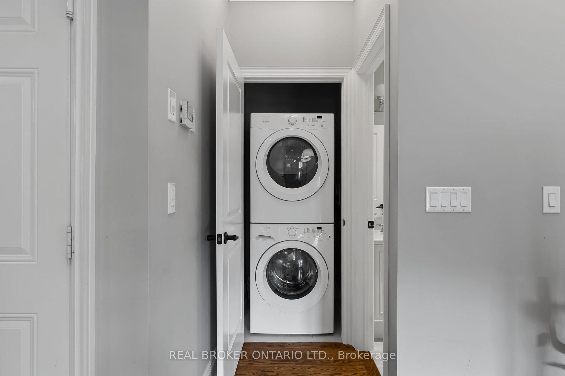 Photo 21 of 3315 Beach Club Boulevard, Severn, West Shore — HOMEH