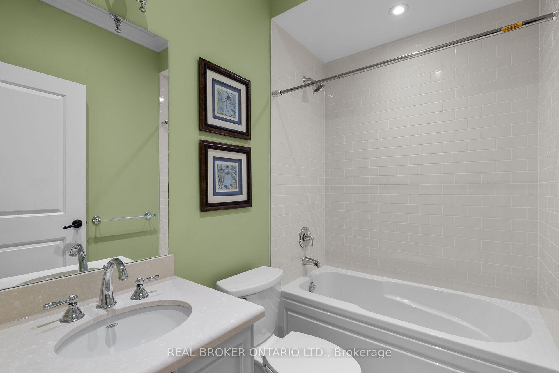 Photo 22 of 3315 Beach Club Boulevard, Severn, West Shore — HOMEH