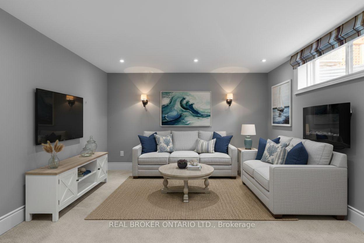 Photo 23 of 3315 Beach Club Boulevard, Severn, West Shore — HOMEH