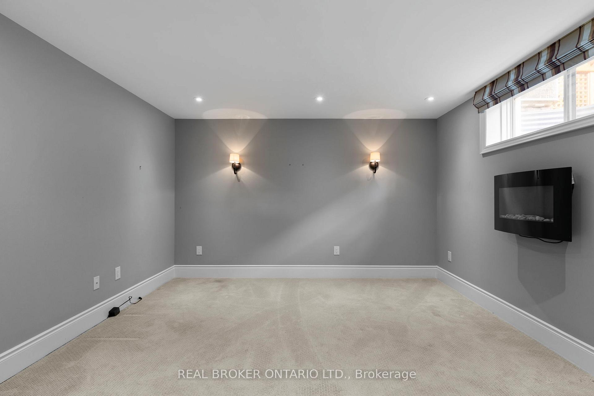 Photo 24 of 3315 Beach Club Boulevard, Severn, West Shore — HOMEH