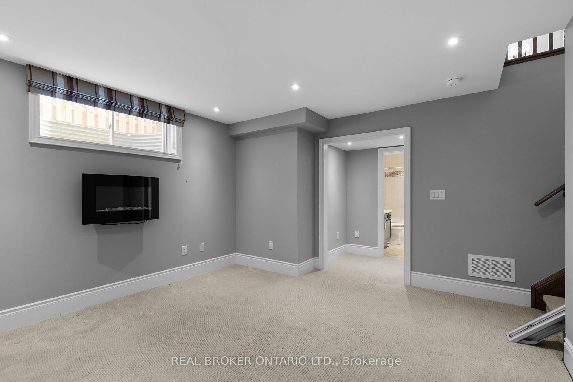 Photo 25 of 3315 Beach Club Boulevard, Severn, West Shore — HOMEH