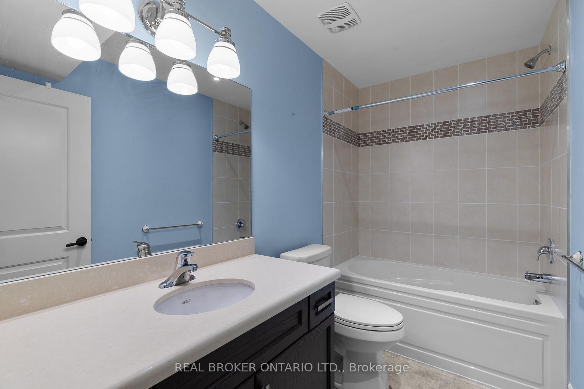Photo 26 of 3315 Beach Club Boulevard, Severn, West Shore — HOMEH