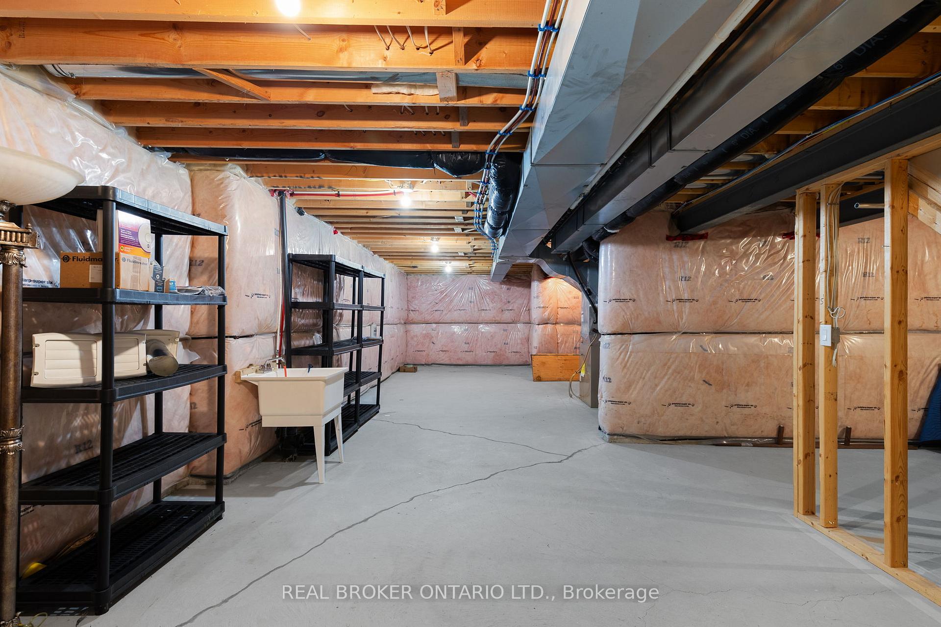Photo 27 of 3315 Beach Club Boulevard, Severn, West Shore — HOMEH