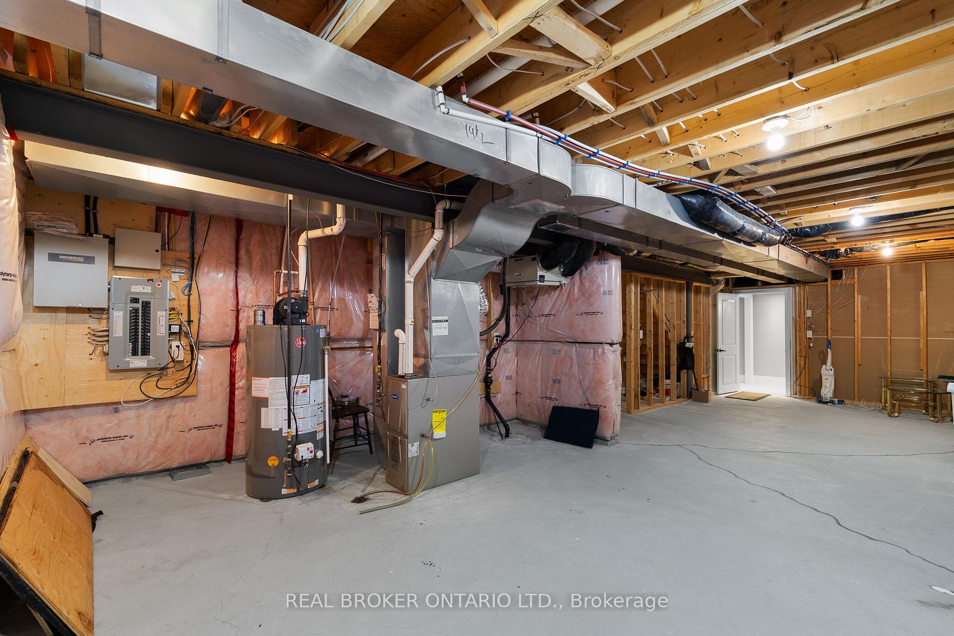 Photo 28 of 3315 Beach Club Boulevard, Severn, West Shore — HOMEH