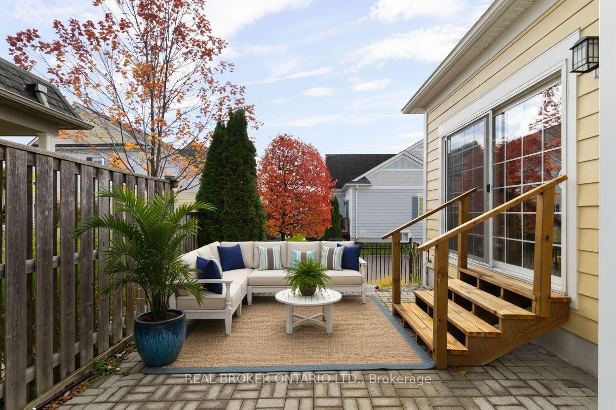 Photo 30 of 3315 Beach Club Boulevard, Severn, West Shore — HOMEH